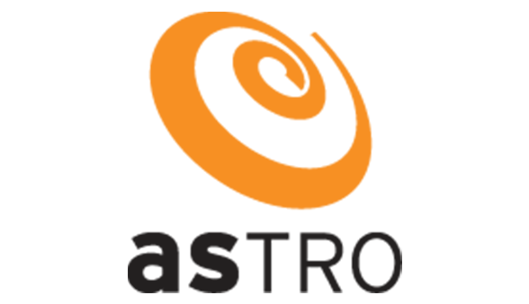 Logo AATRO